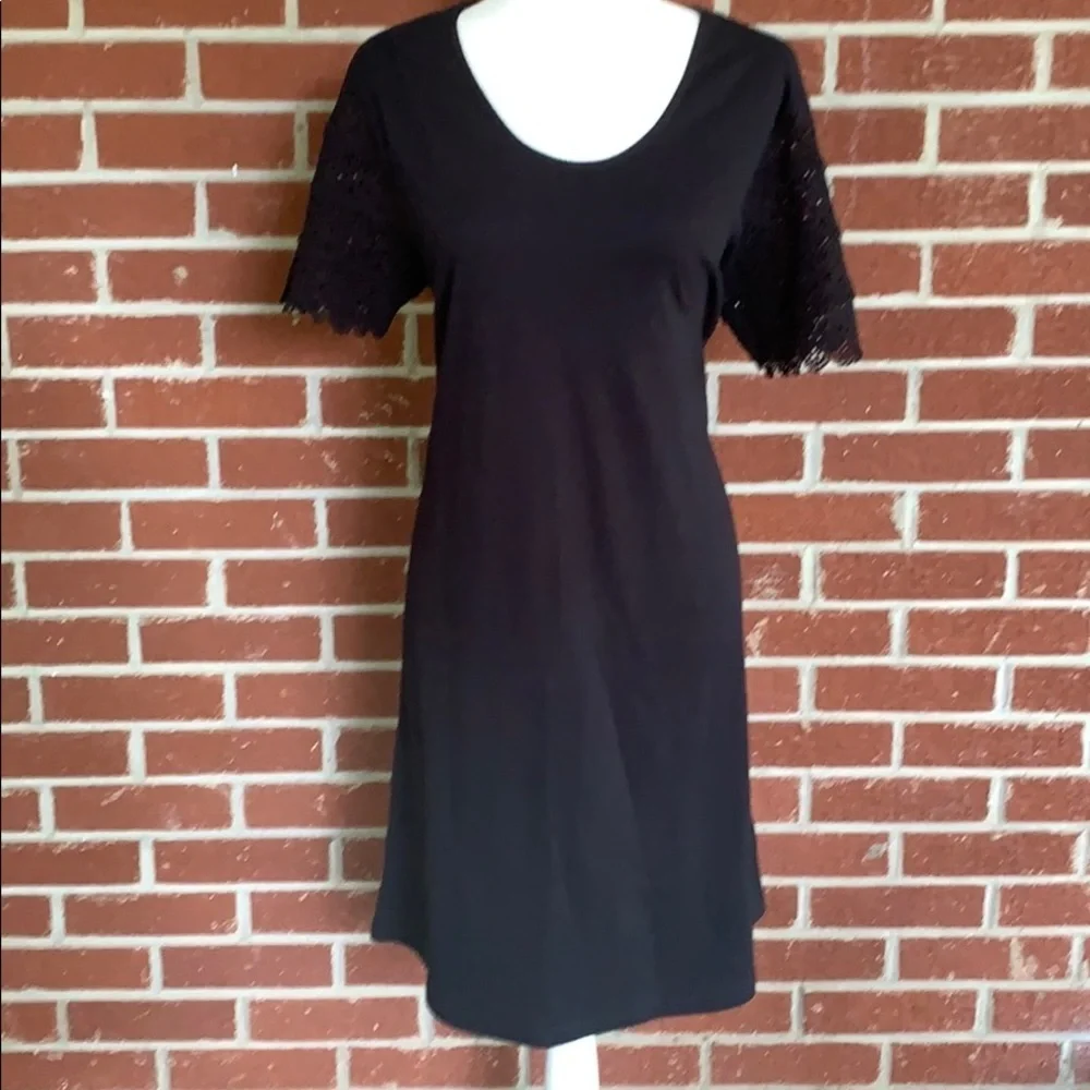 Liz Claiborne dress
